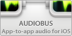 audiobus