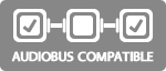 audiobus compatibility